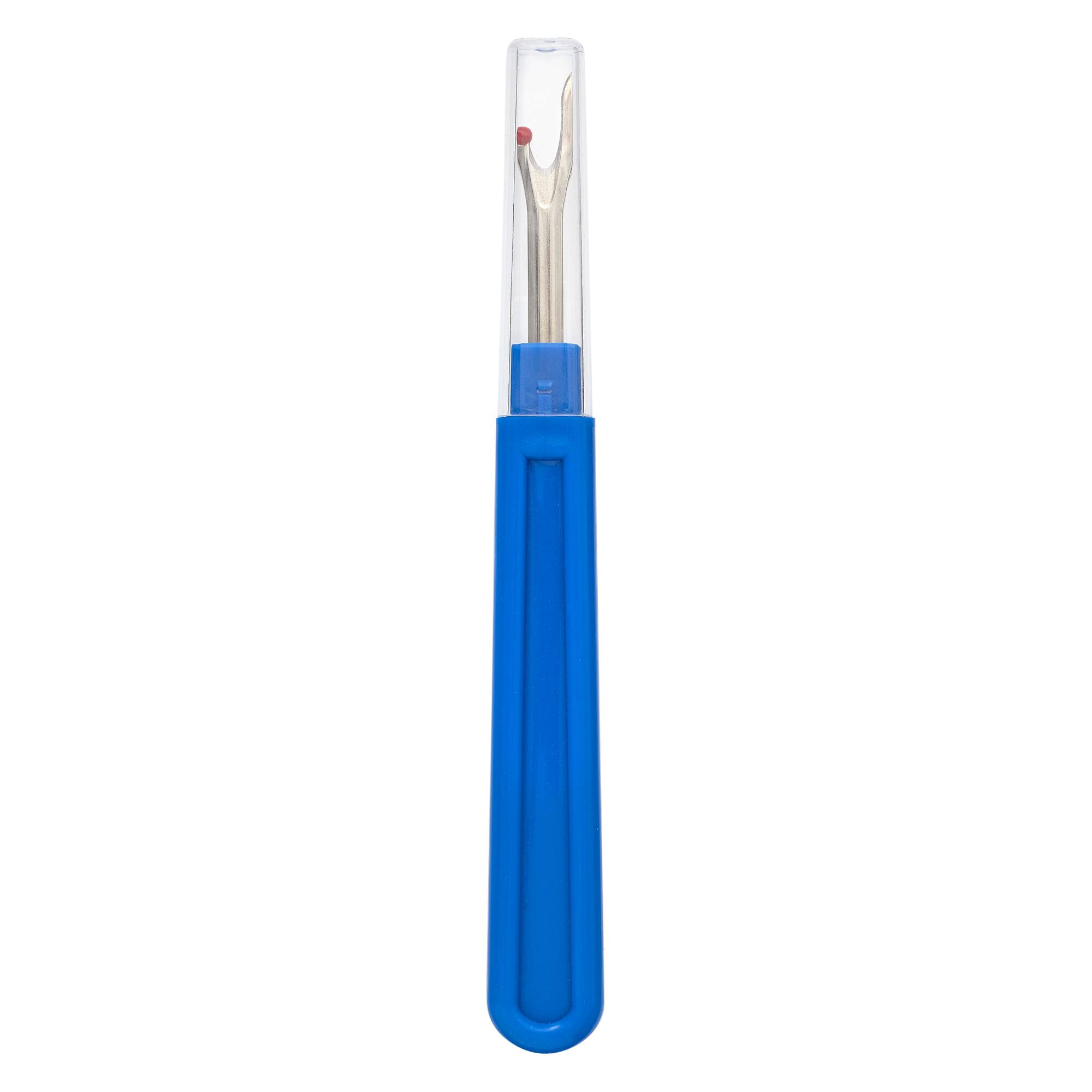 Loops & Threads™ Deluxe Seam Ripper